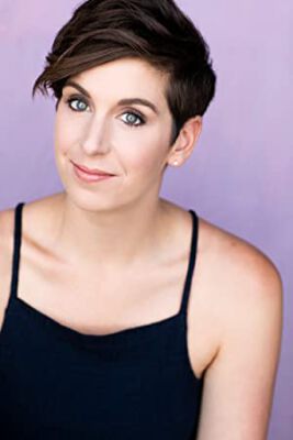 Official profile picture of Allison Price