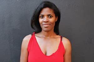 Official profile picture of Allison Wilson-Forbes