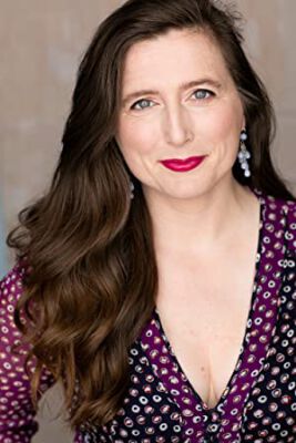 Official profile picture of Allison Youngberg