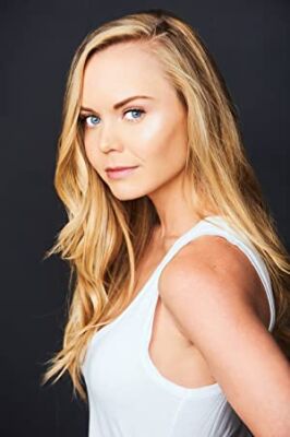 Official profile picture of Ally Teixeira
