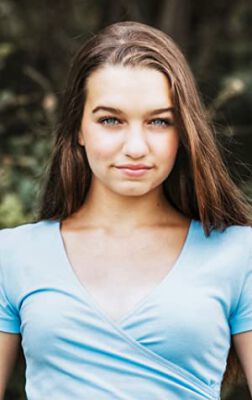 Official profile picture of Allyson Harbert