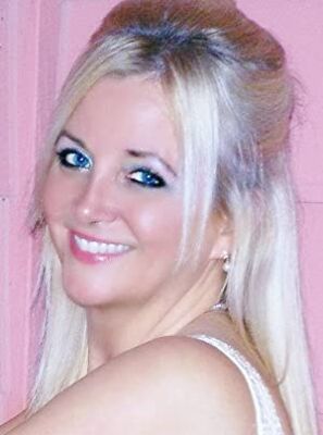 Official profile picture of Allyson Leigh Jordan