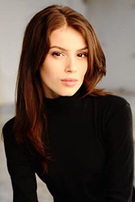 Official profile picture of Alma Noce