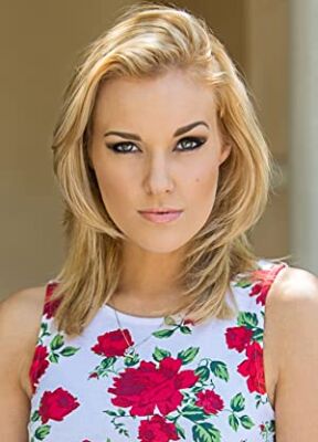 Official profile picture of Alora Catherine Smith