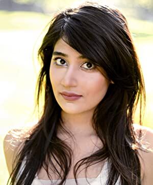 Official profile picture of Alpa Banker
