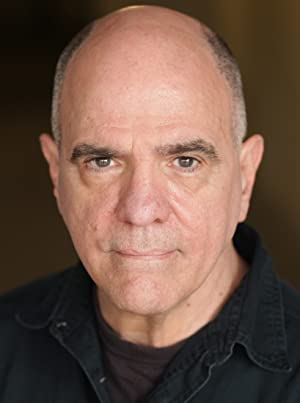 Official profile picture of Alphie Hyorth