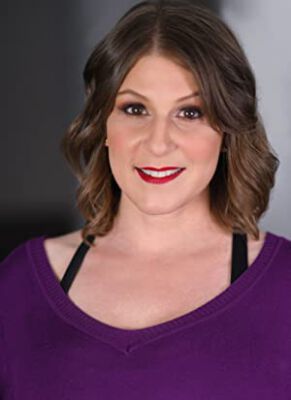 Official profile picture of Altara Michelle