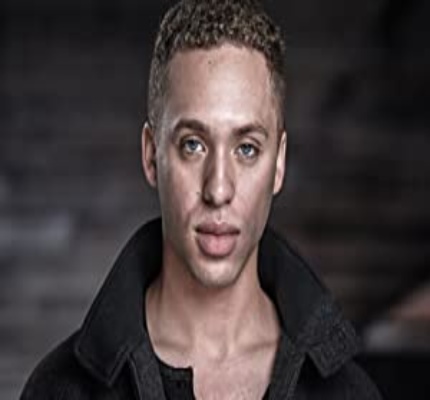 Official profile picture of Alten Wilmot