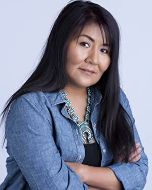 Official profile picture of Althea Sam