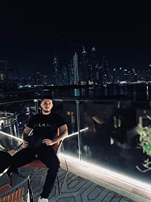 Official profile picture of Altin Bodini