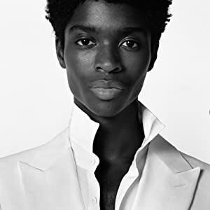 Official profile picture of Alton Mason