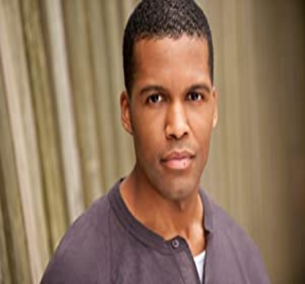 Official profile picture of Altorro Prince Black