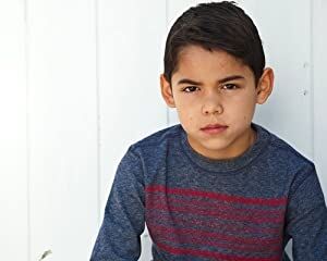 Official profile picture of Alvaro Martinez