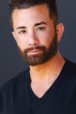 Official profile picture of Alvaro Orlando