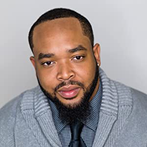 Official profile picture of Alvin Gray