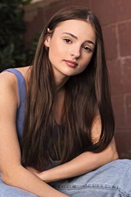 Official profile picture of Aly Jade