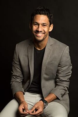 Official profile picture of Aly Kassem