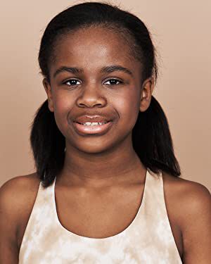 Official profile picture of Alyana Hill