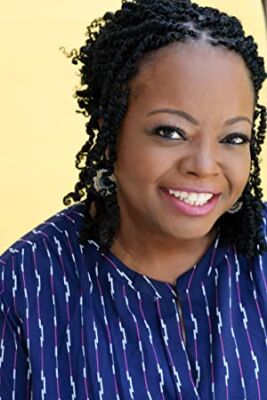 Official profile picture of Alycia Cooper