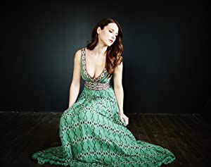 Official profile picture of Alysa King