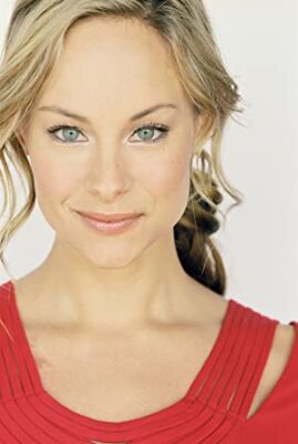 Official profile picture of Alyshia Ochse