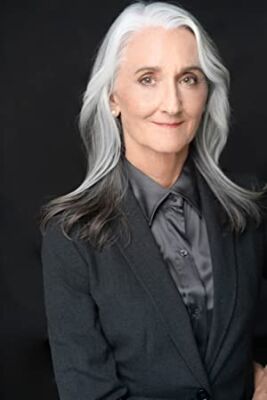 Official profile picture of Alyson Stover