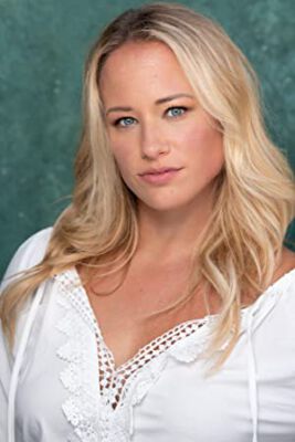 Official profile picture of Alyssa Alexander