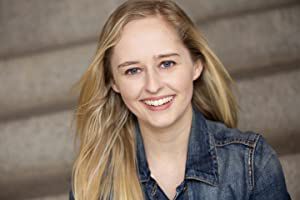 Official profile picture of Alyssa Armes