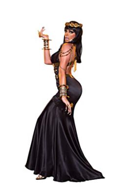 Official profile picture of Alyssa Edwards