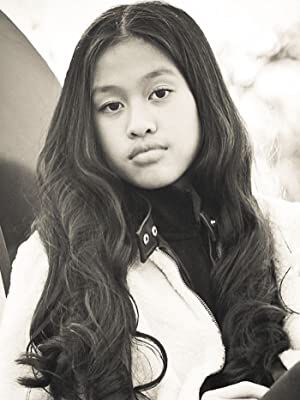 Official profile picture of Alyssa Hidalgo