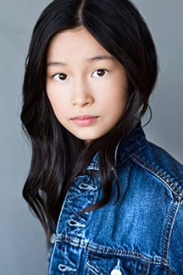 Official profile picture of Alyssa Lee