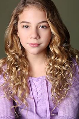 Official profile picture of Alyssa Maria App