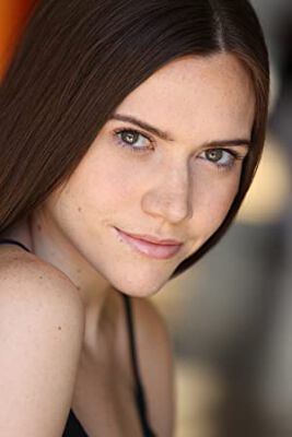 Official profile picture of Alyssa Sabo Movies