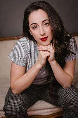 Official profile picture of Alyssa Tavares