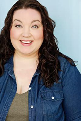 Official profile picture of Alyssa Tyson
