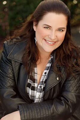 Official profile picture of Alyssia Dujmovich