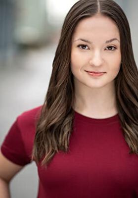 Official profile picture of Alyssya Swales