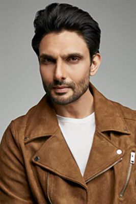 Official profile picture of Amal Sherawat