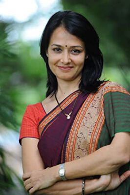 Official profile picture of Amala Akkineni