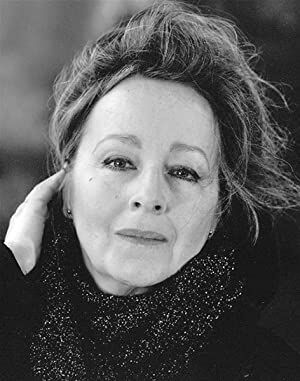 Official profile picture of Amanda Boxer