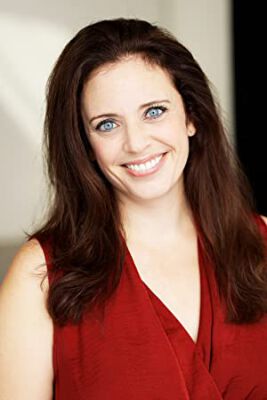 Official profile picture of Amanda Casarella