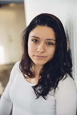 Official profile picture of Amanda Cass