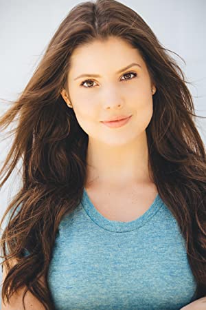 Official profile picture of Amanda Cerny