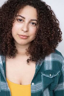 Official profile picture of Amanda Céline Miller