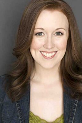 Official profile picture of Amanda Conlon