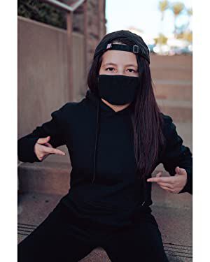 Official profile picture of Amanda Fernandez
