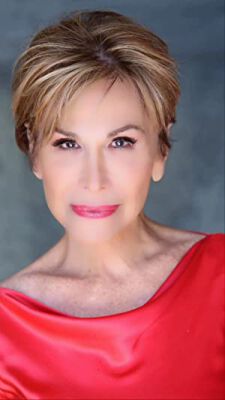 Official profile picture of Amanda Henn Movies