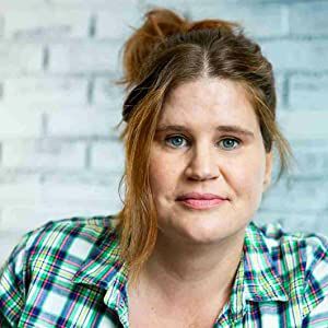 Official profile picture of Amanda Layne Kennedy