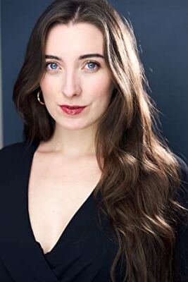 Official profile picture of Amanda McCormick