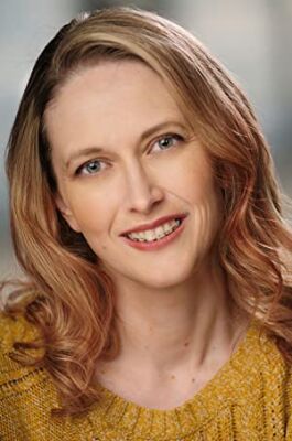 Official profile picture of Amanda Pearce